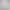 Холодильник Samsung RS57DG400EB4UA - фото 3 Холодильник Samsung RS57DG400EB4UA - фото 3