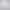 Холодильник Samsung RS57DG410EM9UA - фото 2 Холодильник Samsung RS57DG410EM9UA - фото 2
