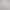 Холодильник Samsung RS57DG410EM9UA - фото 3 Холодильник Samsung RS57DG410EM9UA - фото 3