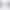 Холодильник Samsung RS57DG410EM9UA - фото 6 Холодильник Samsung RS57DG410EM9UA - фото 6