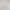 Холодильник Samsung RS65DG54R3B1 Europe - фото 2 Холодильник Samsung RS65DG54R3B1 Europe - фото 2