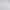 Холодильник Samsung RS65DG54R3B1 Europe - фото 3 Холодильник Samsung RS65DG54R3B1 Europe - фото 3