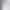 Холодильник Samsung RS70F65K1FUA - фото 4