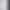 Холодильник Samsung RS70F65K1FUA - фото 5