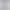 Холодильник Samsung RS70F65K1TUA - фото 1