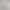 Холодильник SBS Samsung RS70F65Q1FUA - фото 6 Холодильник SBS Samsung RS70F65Q1FUA - фото 6