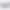 Холодильник SBS Samsung RS70F65Q1FUA - фото 2 Холодильник SBS Samsung RS70F65Q1FUA - фото 2