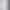 Холодильник Samsung RS80F65K2TUA - фото 5 Холодильник Samsung RS80F65K2TUA - фото 5