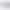 Холодильник Prime Technics RTS 1421 MC - фото 9 Холодильник Prime Technics RTS 1421 MC - фото 9
