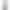 Холодильник Prime Technics RTS 1421 MC - фото 10 Холодильник Prime Technics RTS 1421 MC - фото 10
