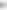 Холодильник Samsung RB34C7B5EB1 Europe - фото 3 Холодильник Samsung RB34C7B5EB1 Europe - фото 3