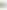 Холодильник Samsung RB34C7B5EB1 Europe - фото 7 Холодильник Samsung RB34C7B5EB1 Europe - фото 7