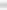 Холодильник Samsung RB34C7B5EB1 Europe - фото 4 Холодильник Samsung RB34C7B5EB1 Europe - фото 4