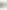 Холодильник Samsung RB34C7B5EB1 Europe - фото 6 Холодильник Samsung RB34C7B5EB1 Europe - фото 6