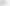 Встраиваемый холодильник Samsung BRB70F30AES0EO Europe - фото 10