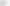 Встраиваемый холодильник Samsung BRB70F30AES0EO Europe - фото 5
