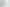 Встраиваемый холодильник Samsung BRB70F30AES0EO Europe - фото 8