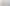 Встраиваемый холодильник Samsung BRB70F30AES0EO Europe - фото 9