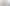 Вбудований холодильник Samsung BRB80F26ACF0EO Europe - фото 3 Вбудований холодильник Samsung BRB80F26ACF0EO Europe - фото 3