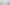 Холодильник Samsung RB34C670EB1/UA - фото 15 Холодильник Samsung RB34C670EB1/UA - фото 15