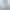 Холодильник Samsung RB34C670EB1/UA - фото 9 Холодильник Samsung RB34C670EB1/UA - фото 9