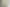 Холодильник Samsung RB34C670EB1/UA - фото 8 Холодильник Samsung RB34C670EB1/UA - фото 8