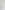 Холодильник Samsung RB38C600ES9/UA - фото 4 Холодильник Samsung RB38C600ES9/UA - фото 4