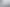 Холодильник Samsung RB38C600ES9/UA - фото 7 Холодильник Samsung RB38C600ES9/UA - фото 7
