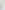 Холодильник Samsung RB38C600EWW/UA - фото 4 Холодильник Samsung RB38C600EWW/UA - фото 4