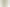 Холодильник Samsung RB38C600EWW/UA - фото 6 Холодильник Samsung RB38C600EWW/UA - фото 6