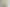 Холодильник Samsung RB38C676EB1/UA - фото 8 Холодильник Samsung RB38C676EB1/UA - фото 8