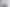 Холодильник Samsung RB38C676EB1/UA - фото 6 Холодильник Samsung RB38C676EB1/UA - фото 6