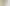 Холодильник Samsung RB38C676EEL Europe - фото 8 Холодильник Samsung RB38C676EEL Europe - фото 8