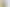 Холодильник Samsung RB38C676EEL Europe - фото 7 Холодильник Samsung RB38C676EEL Europe - фото 7