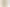 Холодильник Samsung RB38C676EEL Europe - фото 6 Холодильник Samsung RB38C676EEL Europe - фото 6