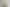 Холодильник Samsung RB38C7B4EB1/UA - фото 7 Холодильник Samsung RB38C7B4EB1/UA - фото 7