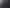Холодильник Samsung RS70F65KEFEO Europe - фото 3