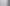 Холодильник Samsung RS70F65KEFEO Europe - фото 8
