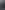 Холодильник Samsung RS70F65KEFEO Europe - фото 1