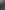 Холодильник Samsung RS70F65KEFEO Europe - фото 2