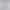 Холодильник Samsung RS70F65KEFEO Europe - фото 4