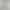 Холодильник Samsung RS70F65KEFEO Europe - фото 5