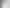Холодильник Samsung RS70F65KEFEO Europe - фото 7