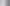 Холодильник Samsung RS70F65KEFEO Europe - фото 9
