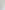 Холодильник Samsung Grand+ RB38C603CS9 Europe - фото 3 Холодильник Samsung Grand+ RB38C603CS9 Europe - фото 3