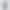 Холодильник Sharp SJ-GP780D-BK - фото 2 Холодильник Sharp SJ-GP780D-BK - фото 2