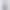 Холодильник Sharp SJ-GX820P2BK - фото 5 Холодильник Sharp SJ-GX820P2BK - фото 5
