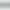 Холодильник Sharp SJ-TE435H4I-EU - фото 4 Холодильник Sharp SJ-TE435H4I-EU - фото 4