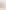 Холодильник Snaige FR15ISM-PT000EH - фото 4 Холодильник Snaige FR15ISM-PT000EH - фото 4