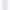 Холодильник Snaige FR15ISM-PT000EH - фото 2 Холодильник Snaige FR15ISM-PT000EH - фото 2
